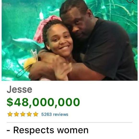 jessefields